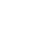 参展商图标