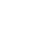 参展面积图标