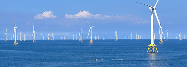 9th Offshore Wind Asia Summit