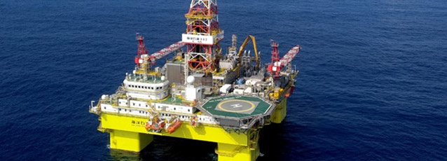 Offshore Energy Systems Integration Forum