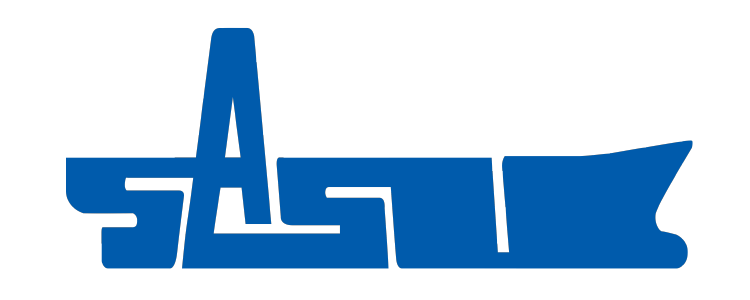 Shanghai Association of Shipbuilding Industry