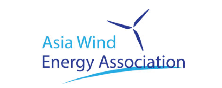 Asia Wind Energy Association