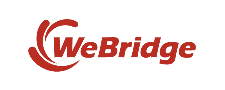 WeBridge